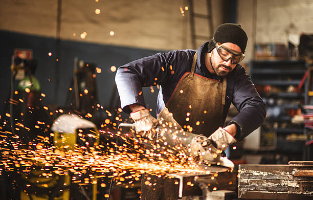 Best Welding Inspection and Certification in Oglesby, IL